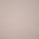 Koszulka z długim rękawem m.F-359 coyote TM Yaroslav